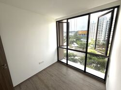 Norwood Grand (D25), Apartment #619432191
